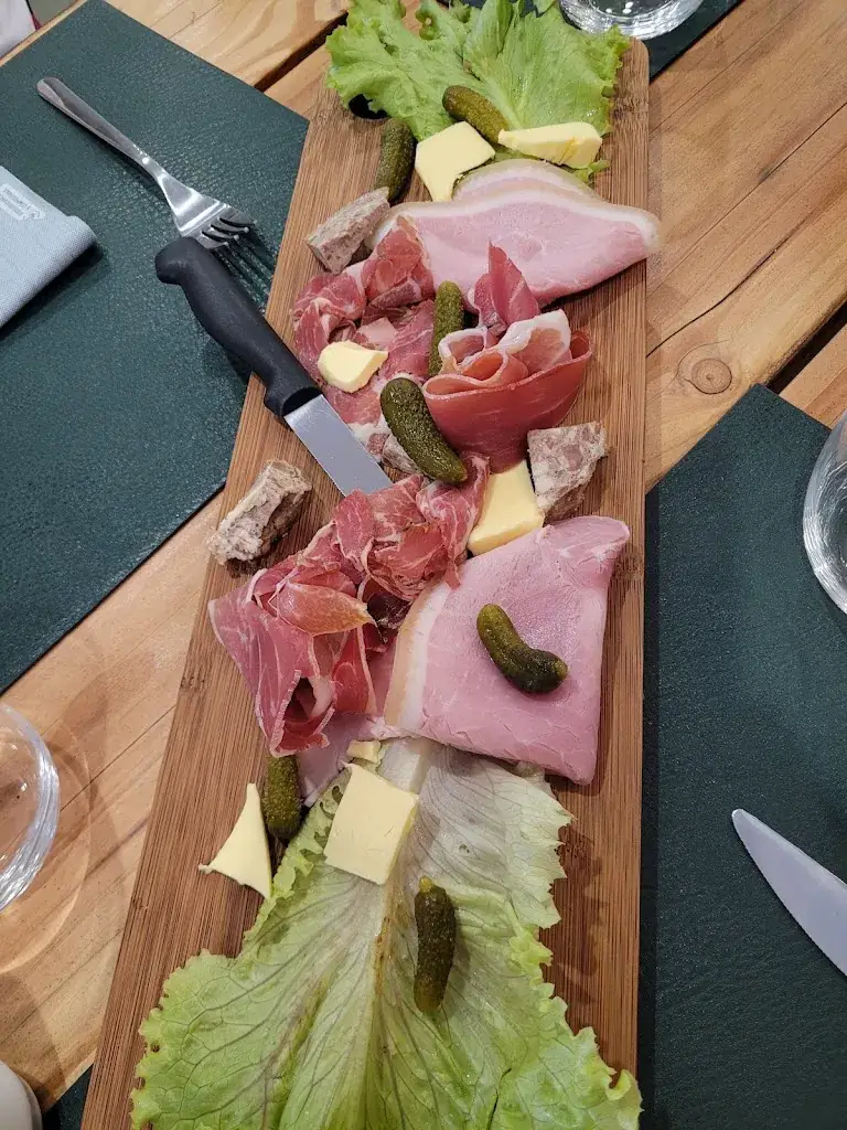 Menu_Le p'tit resto_Serémange-Erzange_image_6