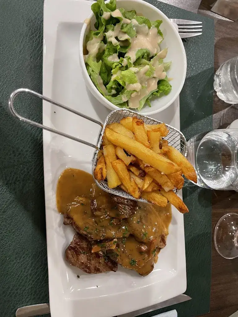 Menu_Le p'tit resto_Serémange-Erzange_image_7