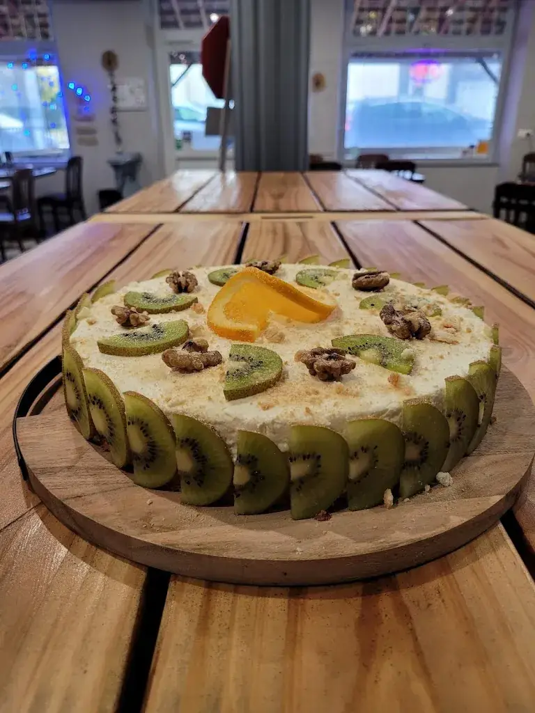 Menu_Le p'tit resto_Serémange-Erzange_image_8