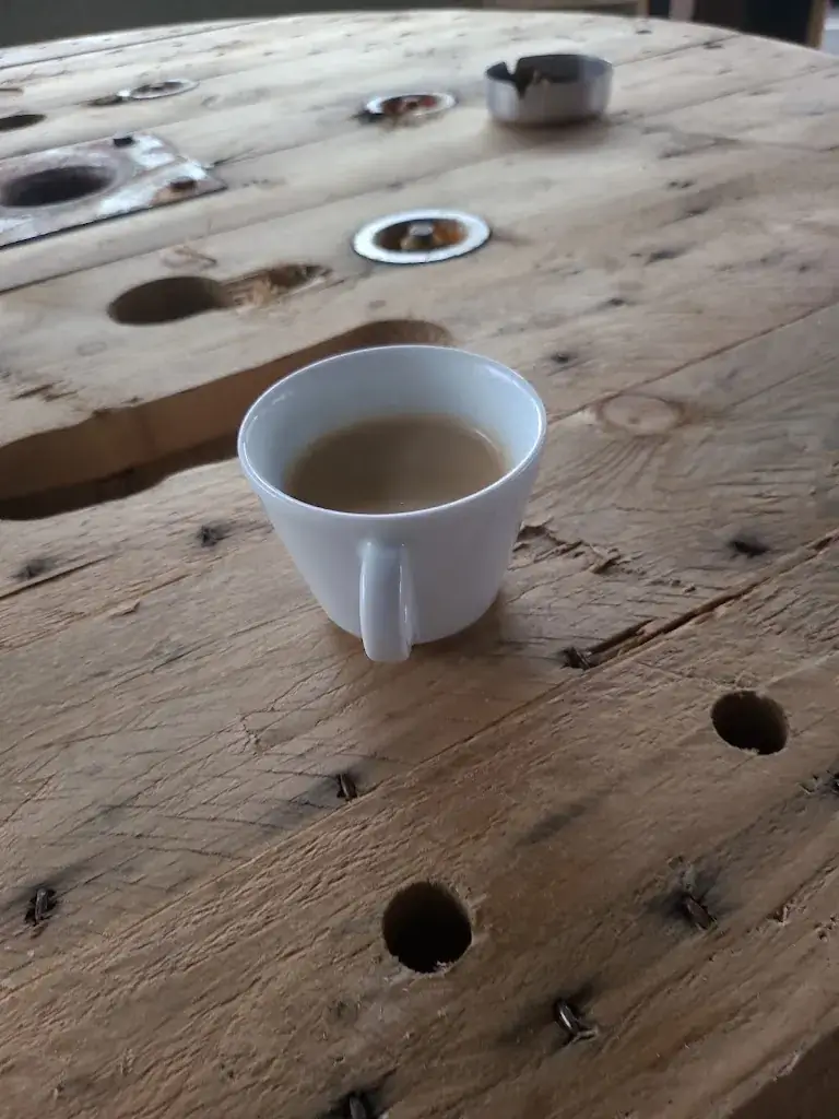 Menu_Le p'tit resto_Serémange-Erzange_image_9