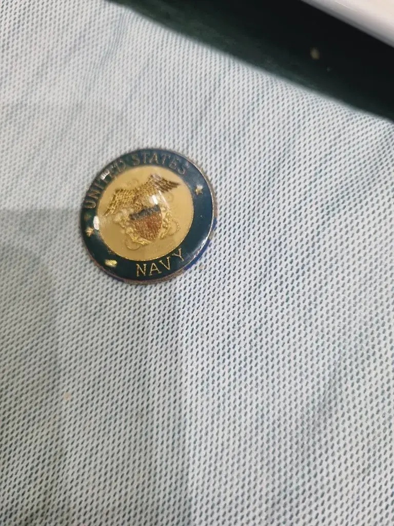 julie kremeur_Le p'tit resto_Serémange-Erzange_review