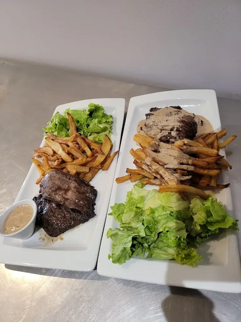 Le p'tit resto_Serémange-Erzange_slider_image_2