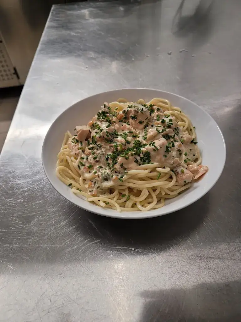 Le p'tit resto_Serémange-Erzange_slider_image_3