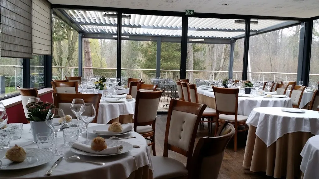 Le Relais de Sillery_Sillery_slider_image_1