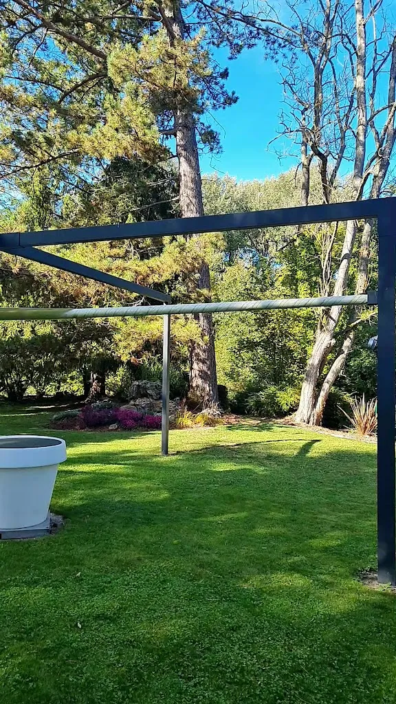 Le Relais de Sillery_Sillery_slider_image_2