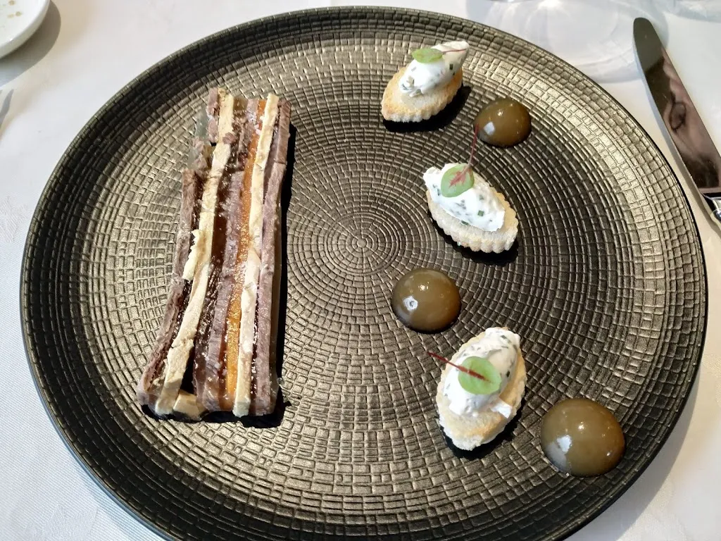 Le Relais de Sillery_Sillery_slider_image_3