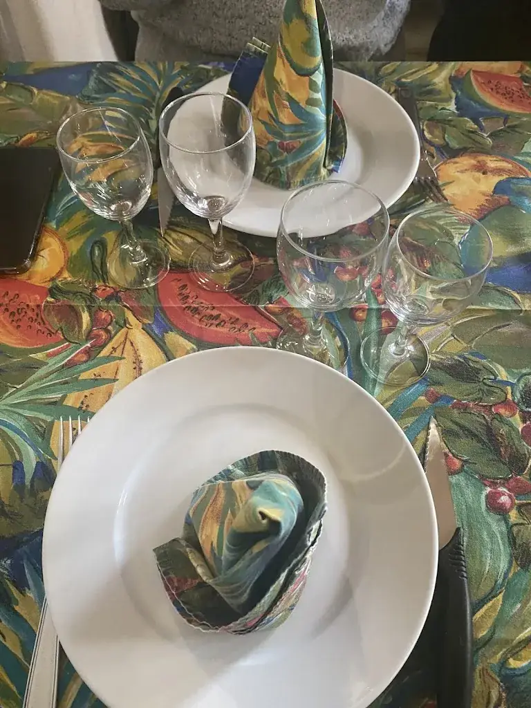 Menu_RESTAURANT LE P’TIT PUB - SERMAIZE LES BAINS_Sermaize-les-Bains_image_4