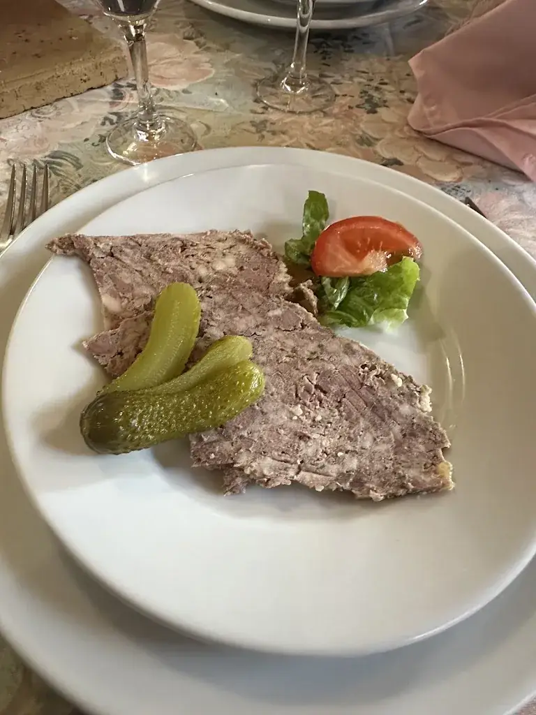 Menu_RESTAURANT LE P’TIT PUB - SERMAIZE LES BAINS_Sermaize-les-Bains_image_5