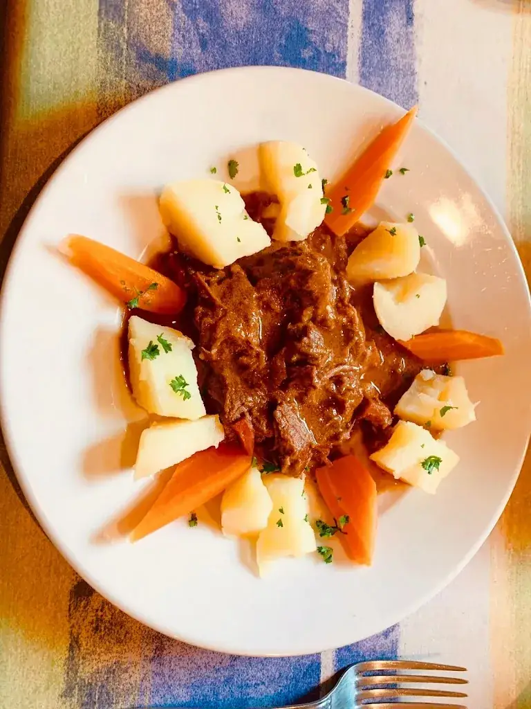 Menu_RESTAURANT LE P’TIT PUB - SERMAIZE LES BAINS_Sermaize-les-Bains_image_7