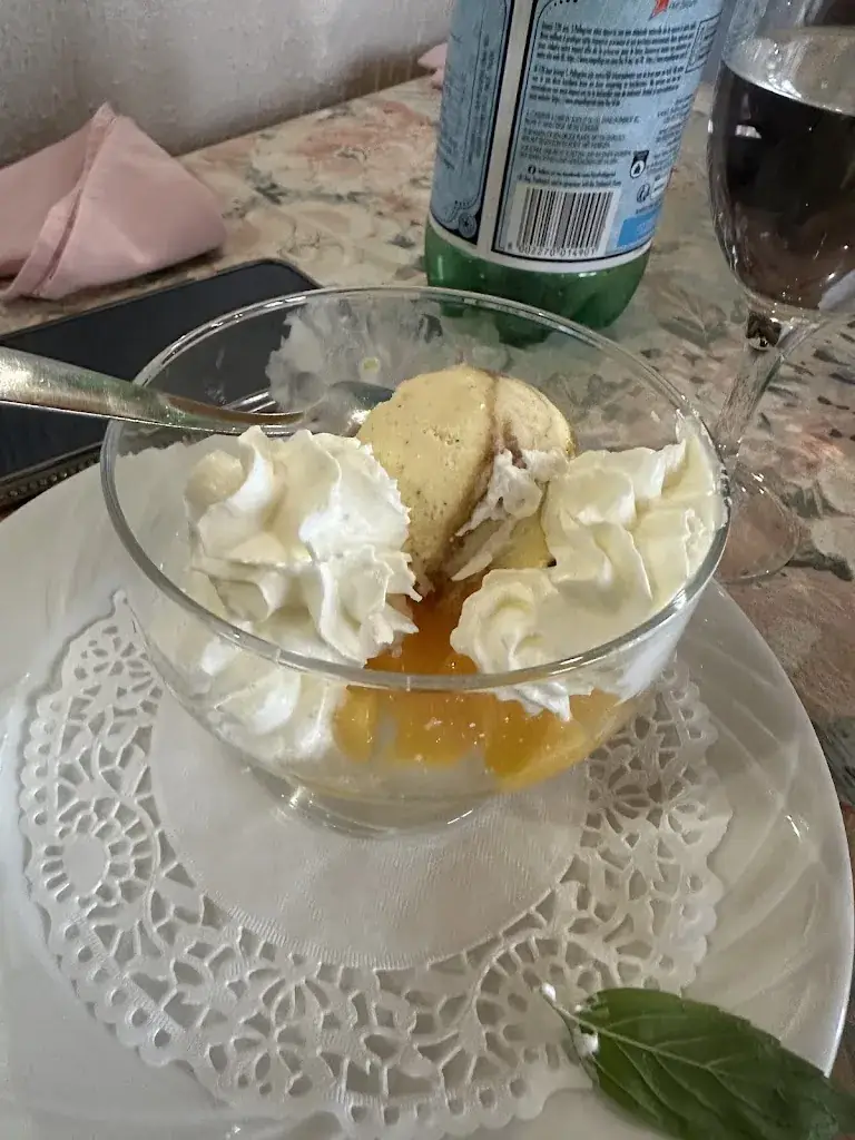 Menu_RESTAURANT LE P’TIT PUB - SERMAIZE LES BAINS_Sermaize-les-Bains_image_8