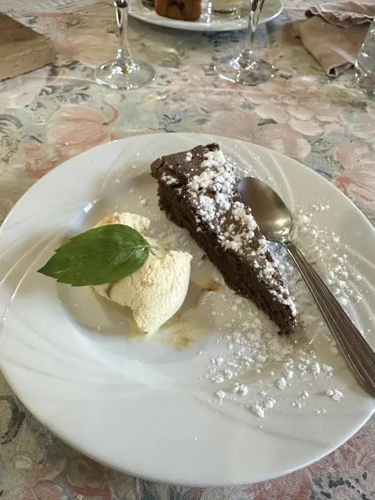 Menu_RESTAURANT LE P’TIT PUB - SERMAIZE LES BAINS_Sermaize-les-Bains_image_9