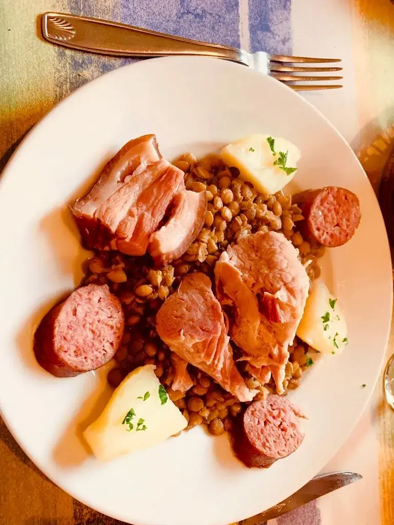 RESTAURANT LE P’TIT PUB - SERMAIZE LES BAINS_Sermaize-les-Bains_slider_image_2