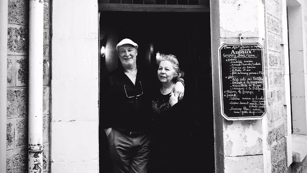 RESTAURANT LE P’TIT PUB - SERMAIZE LES BAINS_Sermaize-les-Bains_slider_image_3