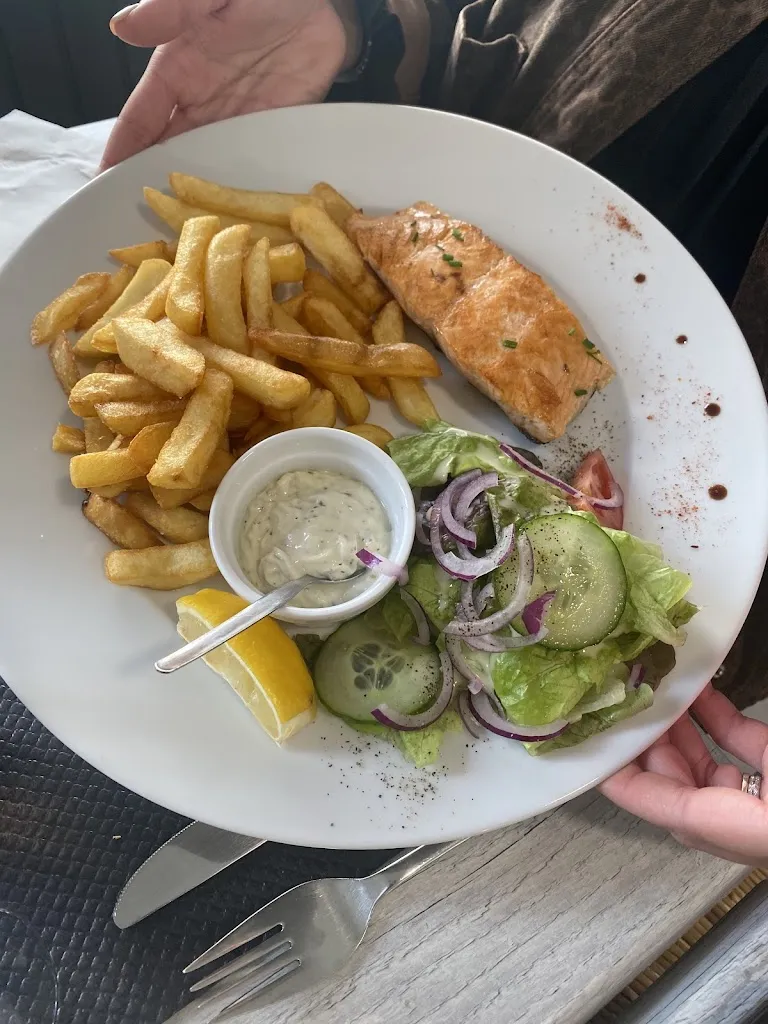 Menu_RESTAURANT L’ÉDEN - SERMAIZE LES BAINS_Sermaize-les-Bains_image_2