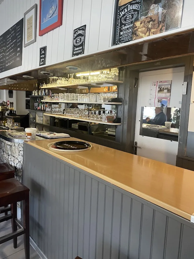 Regis DEVALLE_RESTAURANT L’ÉDEN - SERMAIZE LES BAINS_Sermaize-les-Bains_review