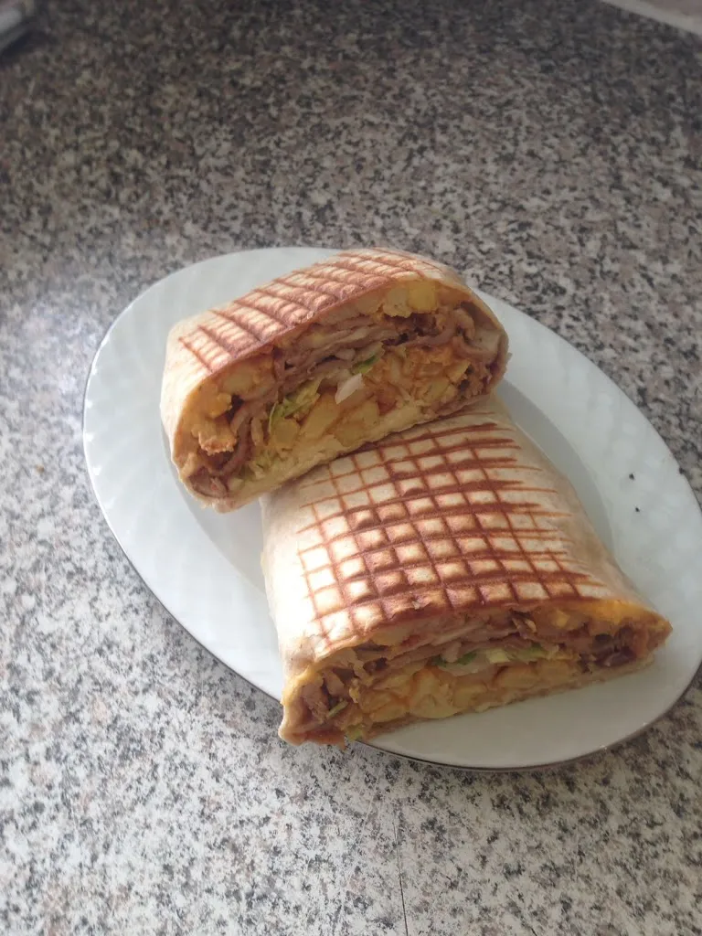 Menu_TACOS KEBAB_Sermaize-les-Bains_image_5