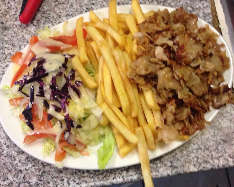 Menu_TACOS KEBAB_Sermaize-les-Bains_image_6