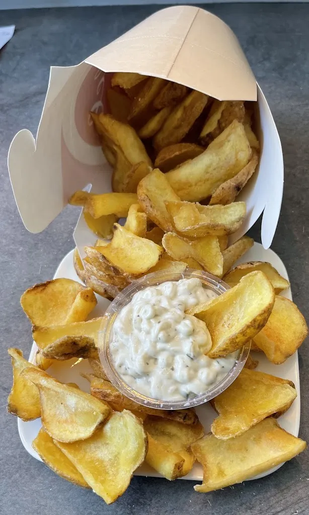 Menu_TACOS KEBAB_Sermaize-les-Bains_image_7