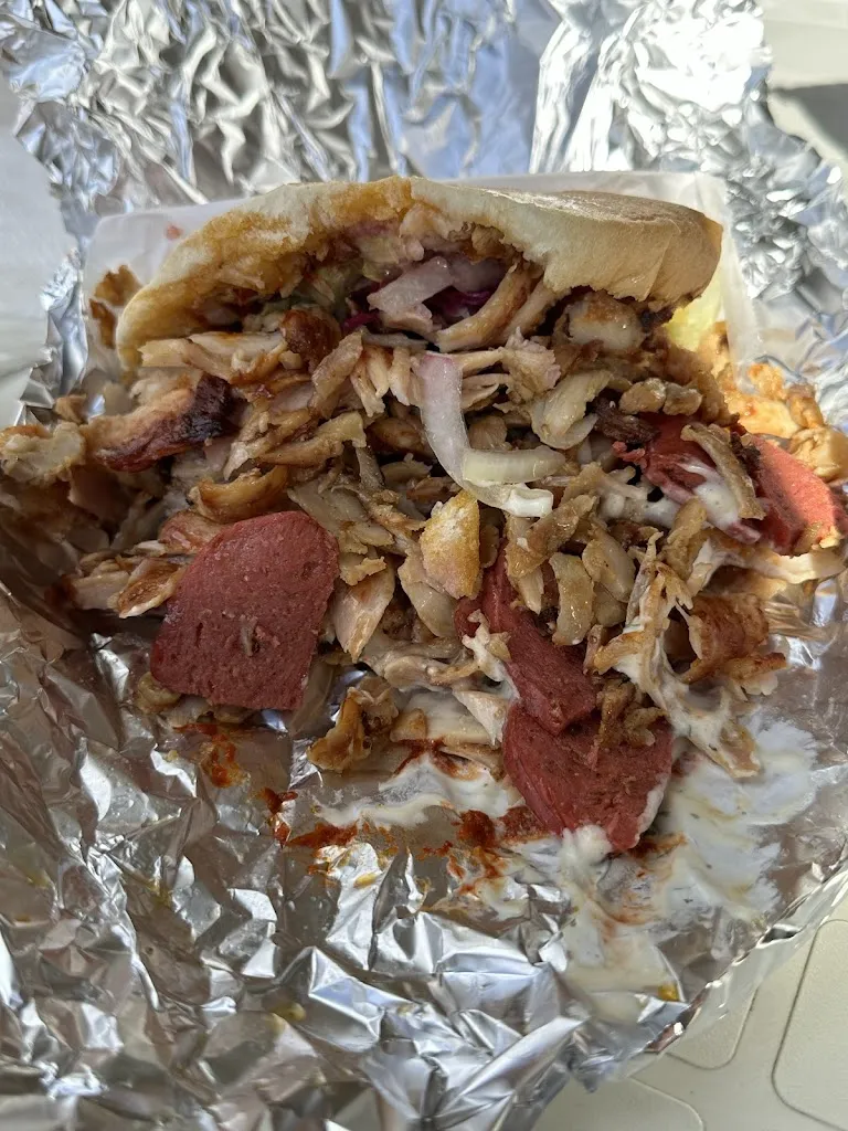 Menu_TACOS KEBAB_Sermaize-les-Bains_image_9