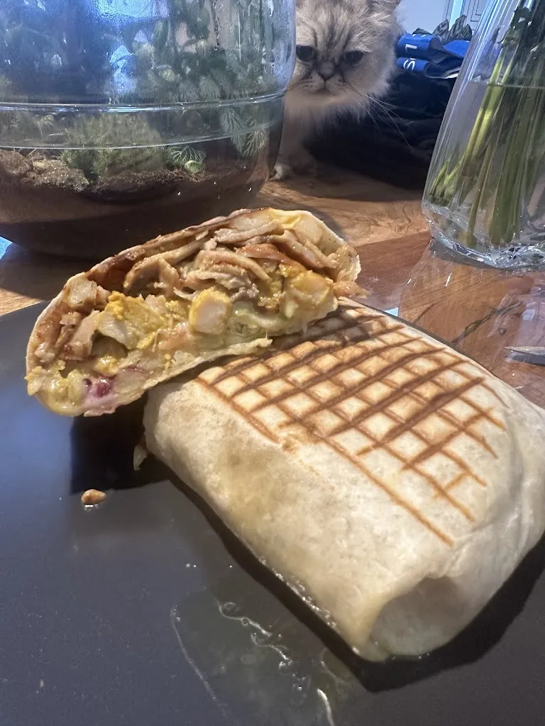 TACOS KEBAB_Sermaize-les-Bains_slider_image_2