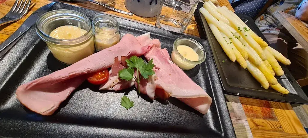 Menu_Auberge les 3 Alsaciennes_Vignoble_image_3