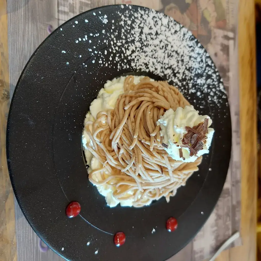 Menu_Auberge les 3 Alsaciennes_Vignoble_image_4