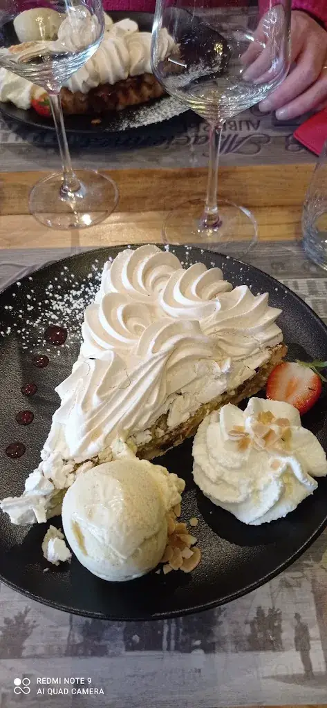 Menu_Auberge les 3 Alsaciennes_Vignoble_image_6