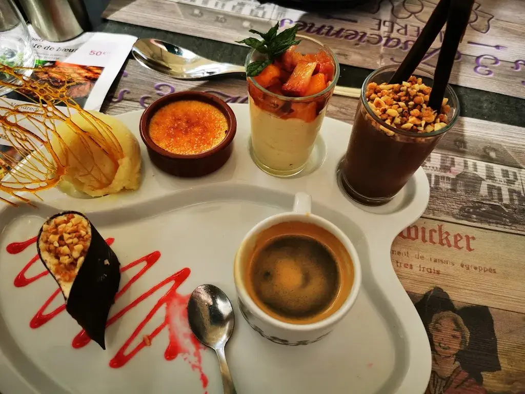 Menu_Auberge les 3 Alsaciennes_Vignoble_image_8