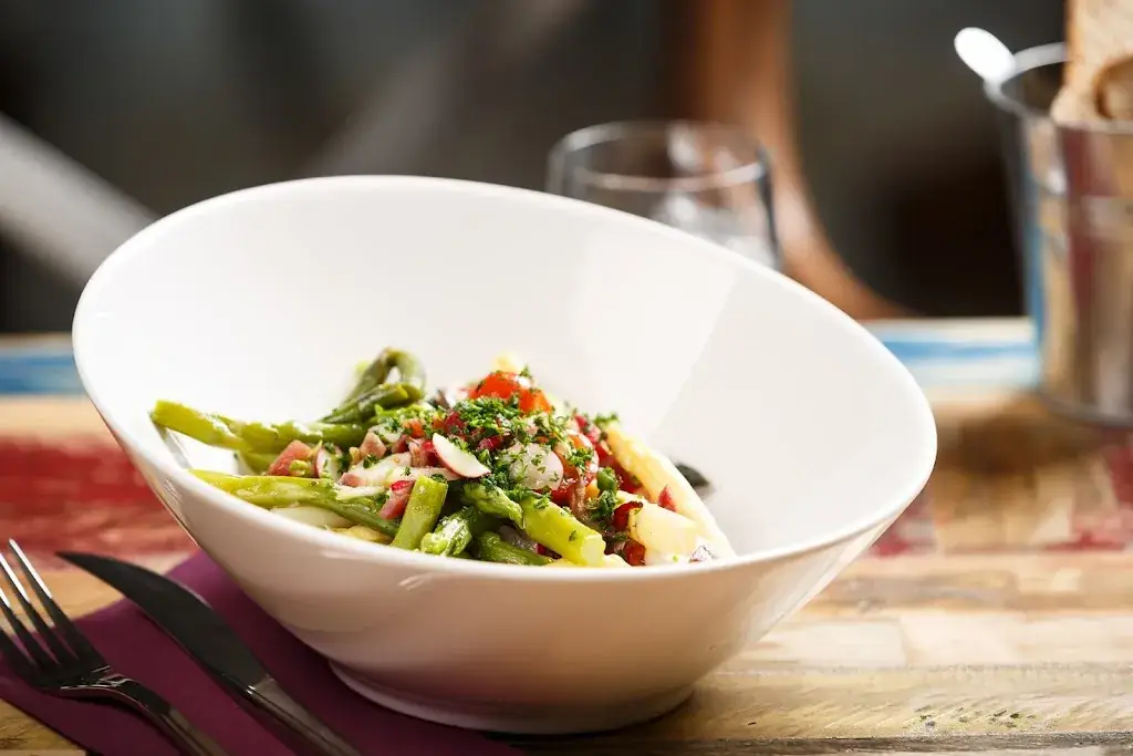 Auberge les 3 Alsaciennes_Vignoble_slider_image_2