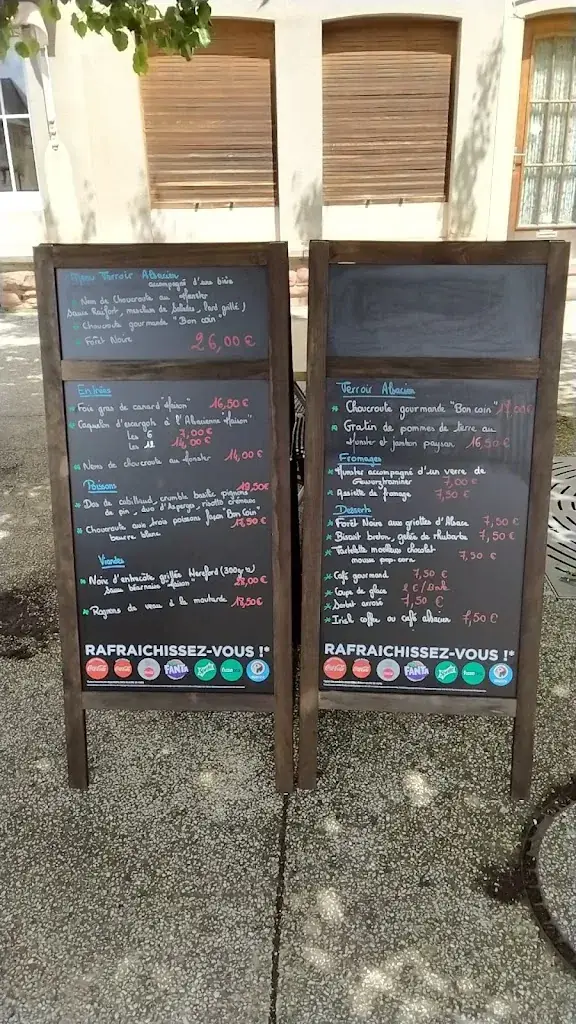 Menu_Au Bon Coin_Vignoble_image_1