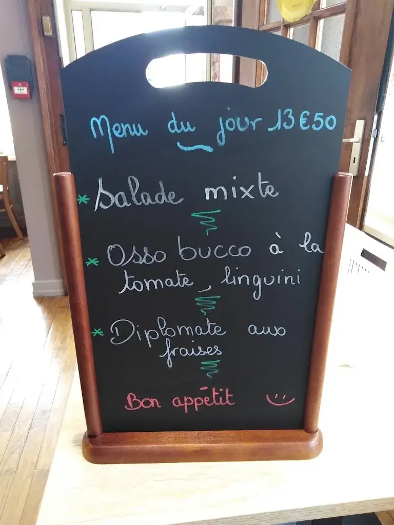 Menu_Au Bon Coin_Vignoble_image_2