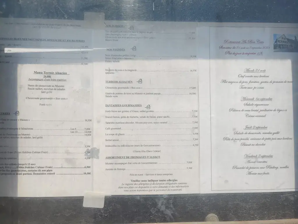 Menu_Au Bon Coin_Vignoble_image_3