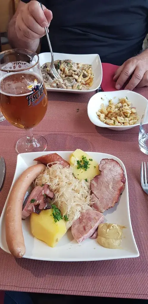 Menu_Au Bon Coin_Vignoble_image_5