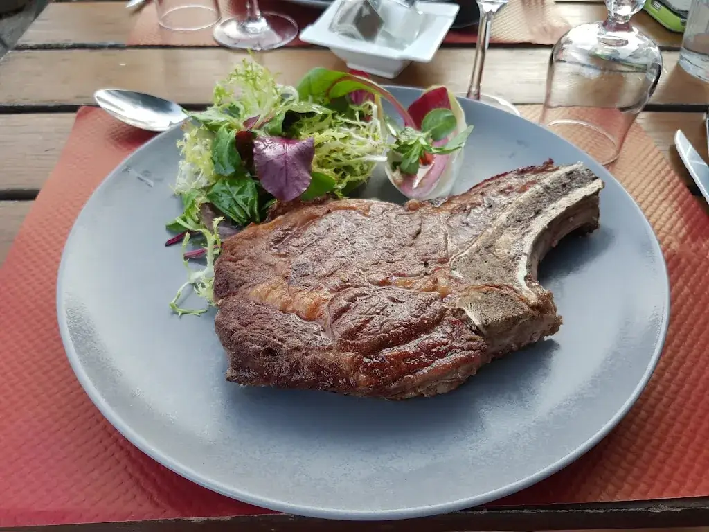 Menu_Au Bon Coin_Vignoble_image_6