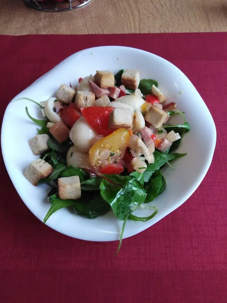 Menu_Au Bon Coin_Vignoble_image_7