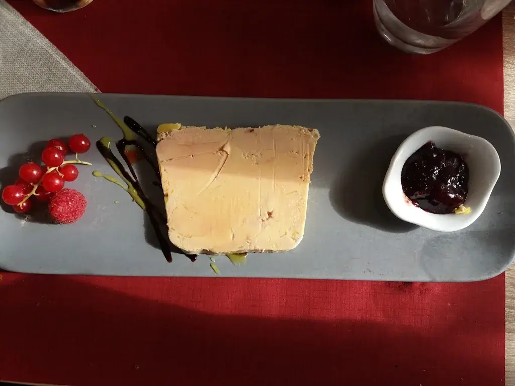 Menu_Au Bon Coin_Vignoble_image_8