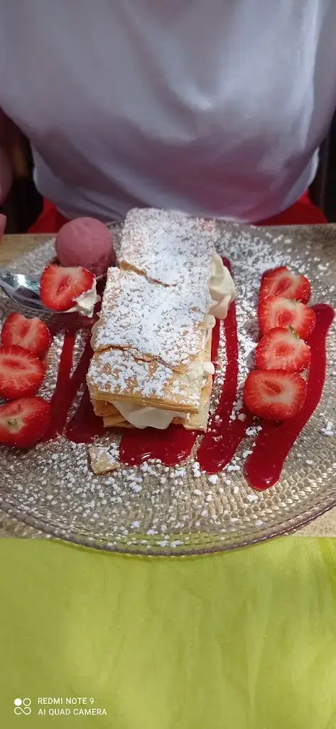 Menu_Au Bon Coin_Vignoble_image_9