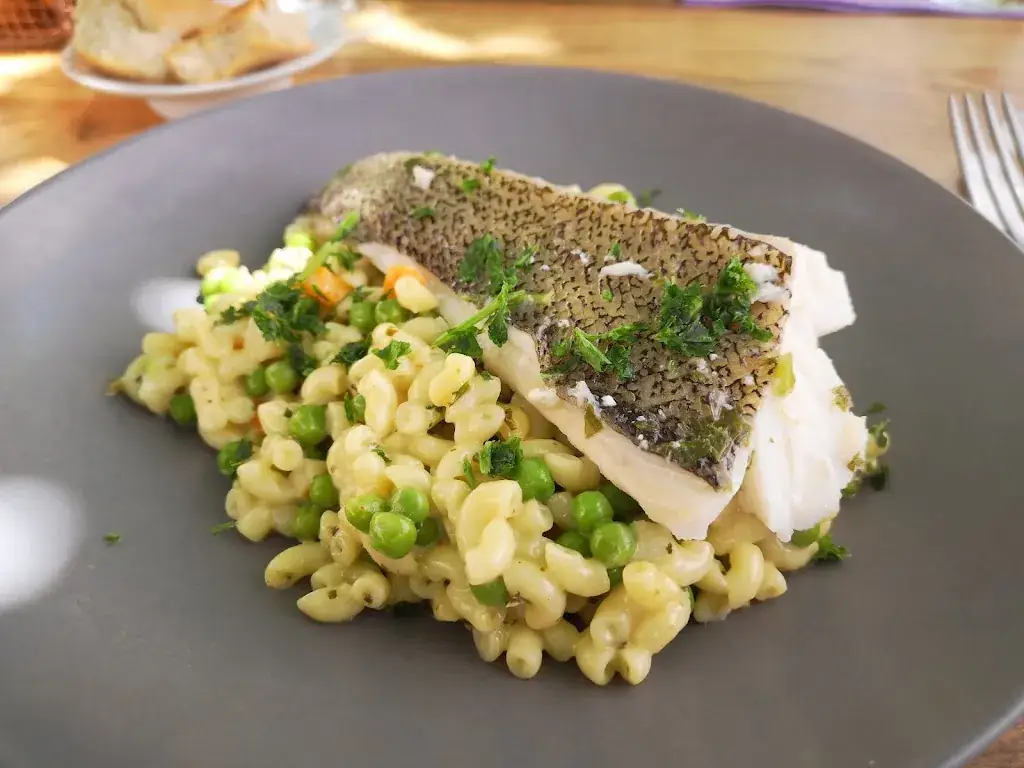 Nishan M_Au Bon Coin_Vignoble_review