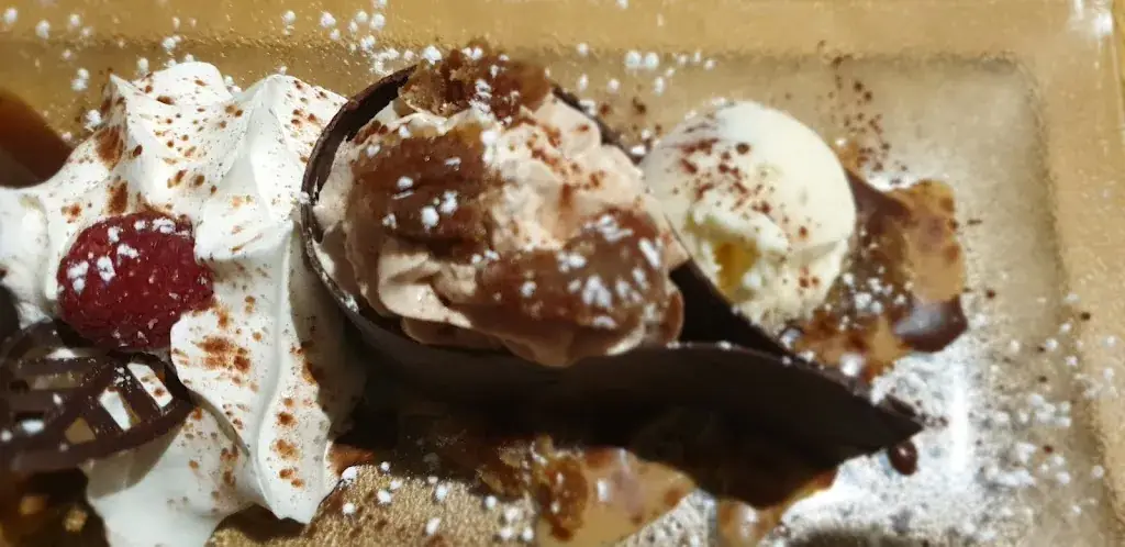 matteo ginnetti_Au Bon Coin_Vignoble_review