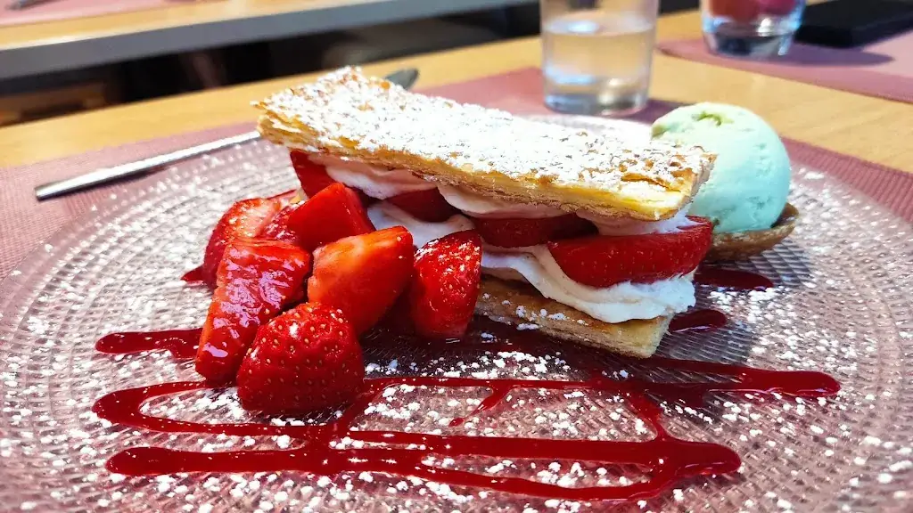 Au Bon Coin_Vignoble_slider_image_2