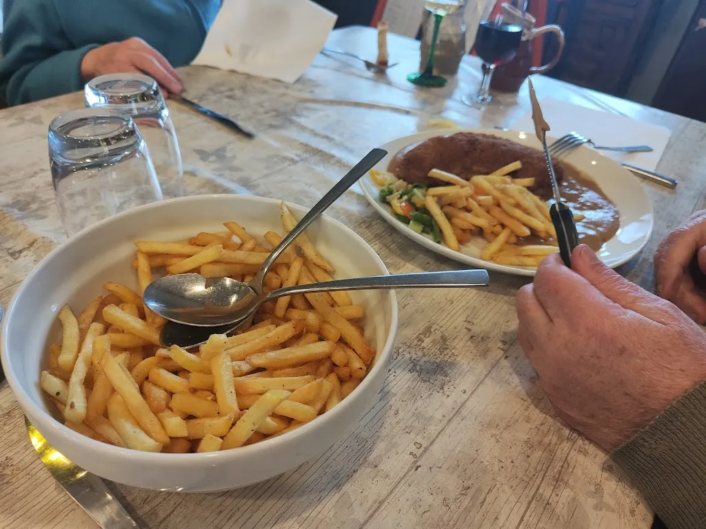 Menü_Aux Trois Cygnes_Sessenheim_Bild_4