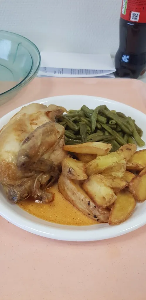 Menü_Aux Trois Cygnes_Sessenheim_Bild_5