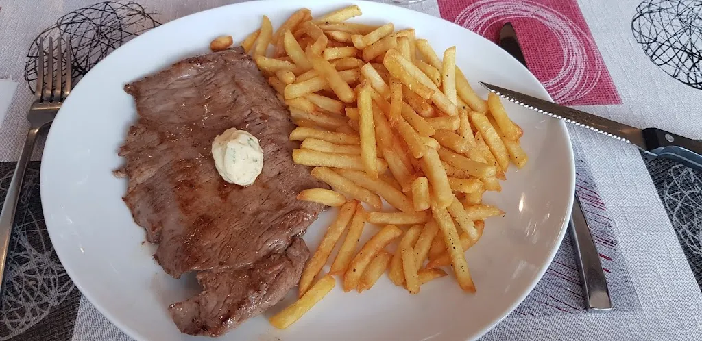 Menü_Aux Trois Cygnes_Sessenheim_Bild_7