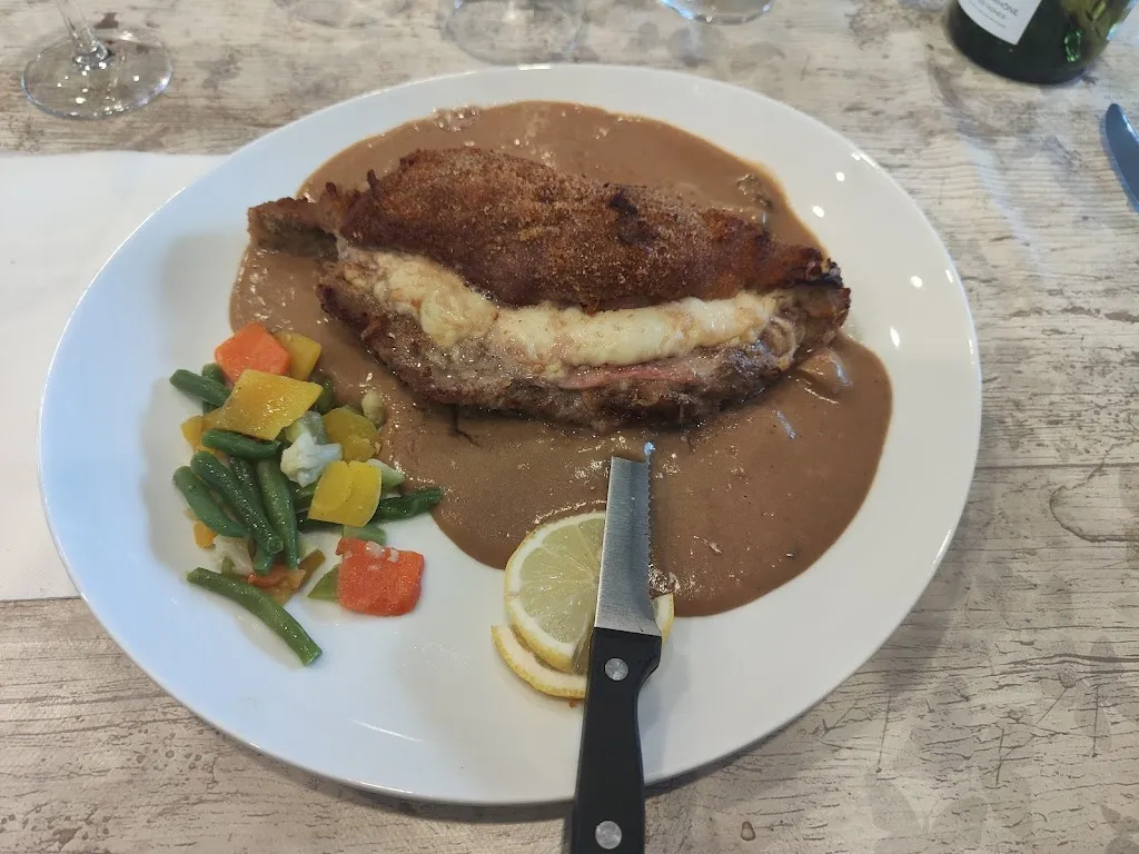 Menü_Aux Trois Cygnes_Sessenheim_Bild_8