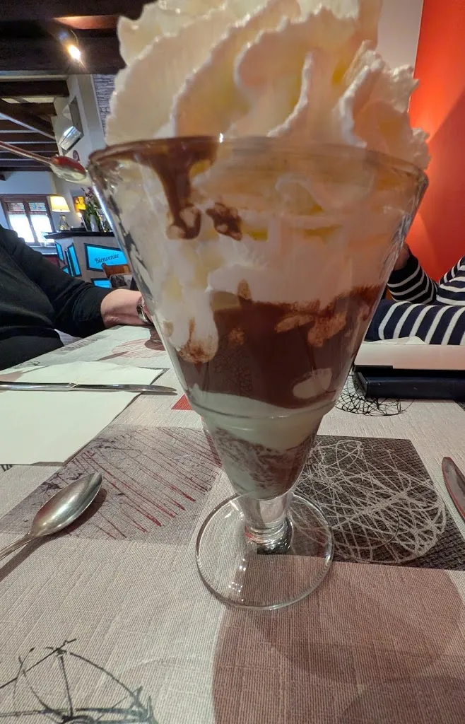 Thierry F (Serval)_Aux Trois Cygnes_Sessenheim_Bewertung