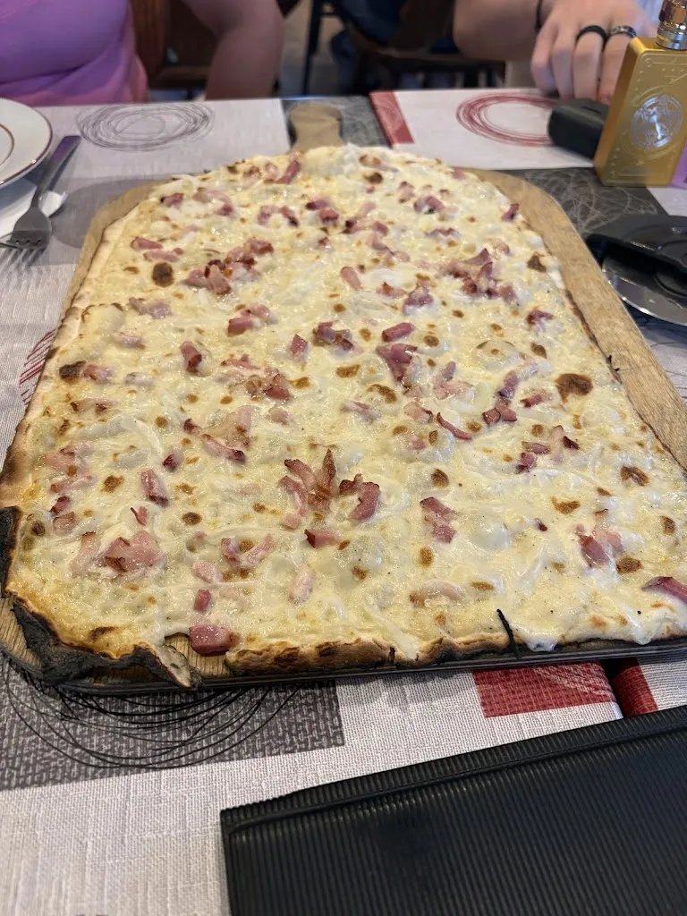 Nykat_Aux Trois Cygnes_Sessenheim_Bewertung