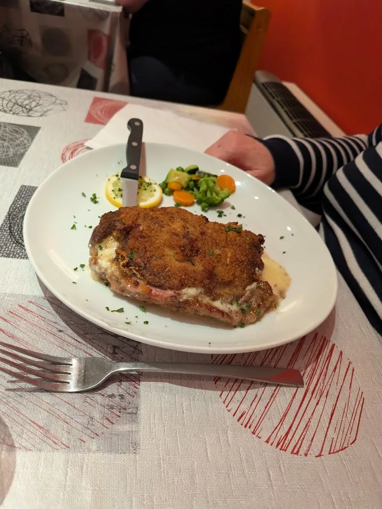 Aux Trois Cygnes_Sessenheim_slider_image_2