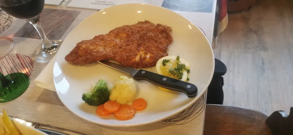 webs67_3 signes_Sessenheim_review