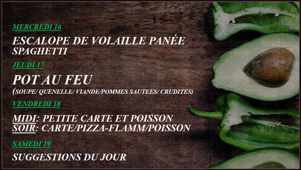 Menu_Au Vieux Sabot_Soucht_image_2