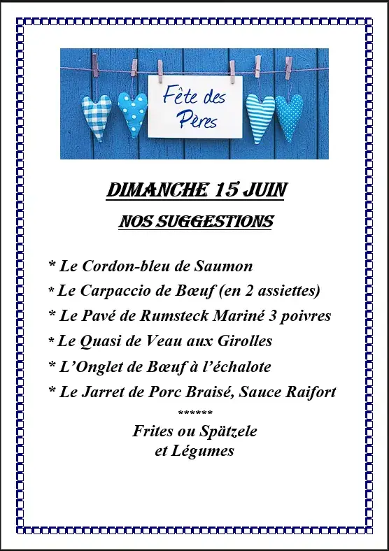 Menu_Au Vieux Sabot_Soucht_image_3